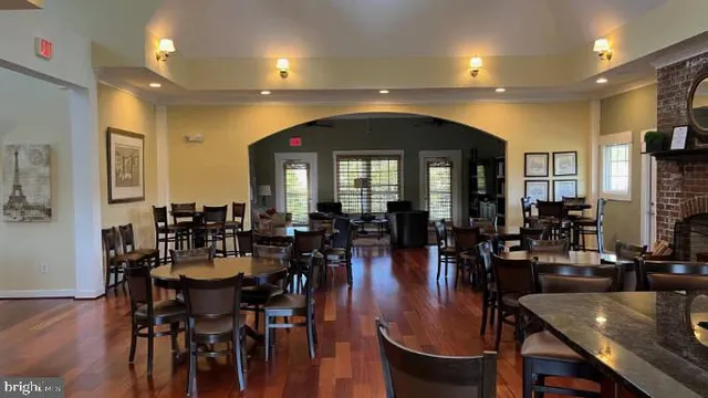 $139,900 | 11366 Pinewild Drive, Providence Forge, VA 23140