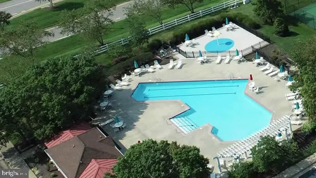 $139,900 | 11366 Pinewild Drive, Providence Forge, VA 23140