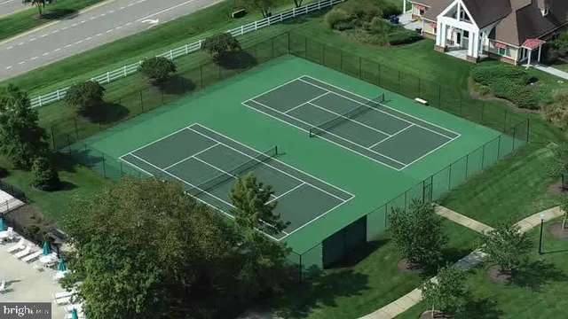 $139,900 | 11366 Pinewild Drive, Providence Forge, VA 23140