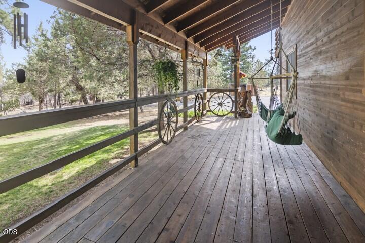 15420 Mustang Road Klamath Falls, OR 97603 - Photo 5 of 94 Gallery Image 5