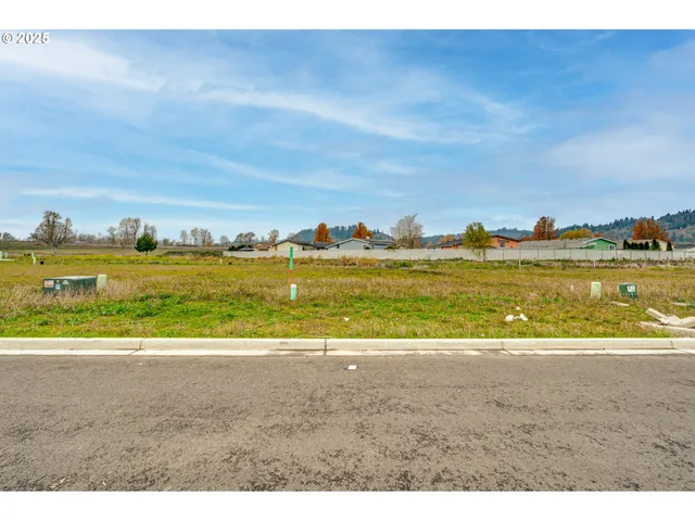 a view of an ocean and beach