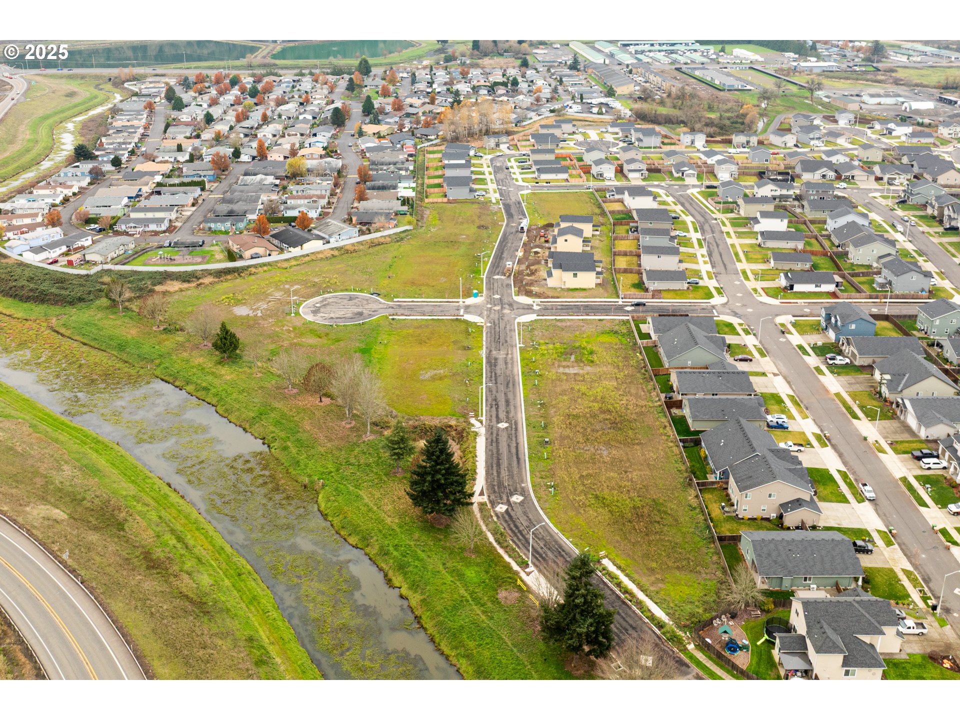 2011 Henderson Way Longview, WA 98632 - Photo 6 of 13