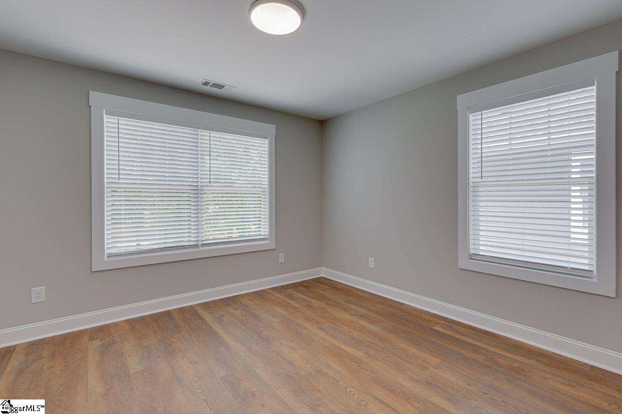 401B South Franklin Road Greenville, SC 29609 - Photo 19 of 23 Gallery Image 19