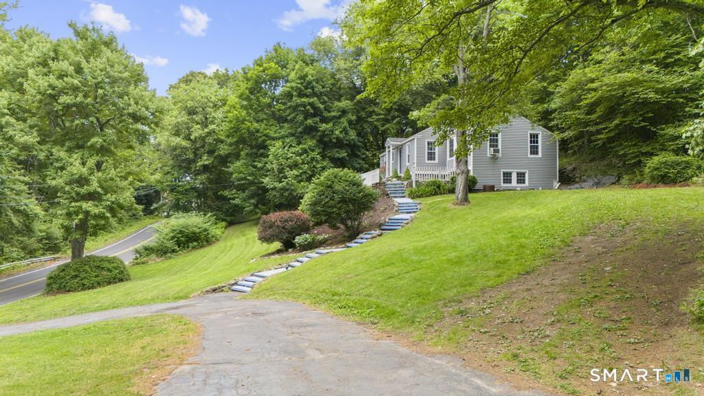 115 Salem Road Prospect, CT 06712 - Photo 2 of 29