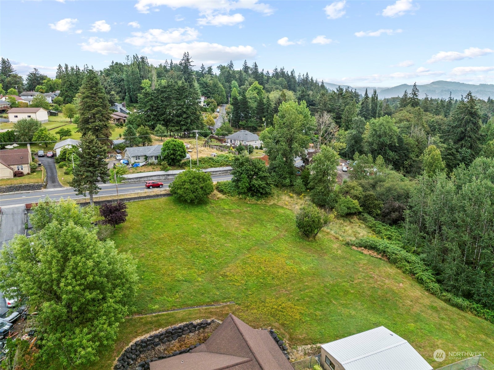 0 Columbia Heights Road Longview, WA 98632 - Photo 2 of 8 Gallery Image 2