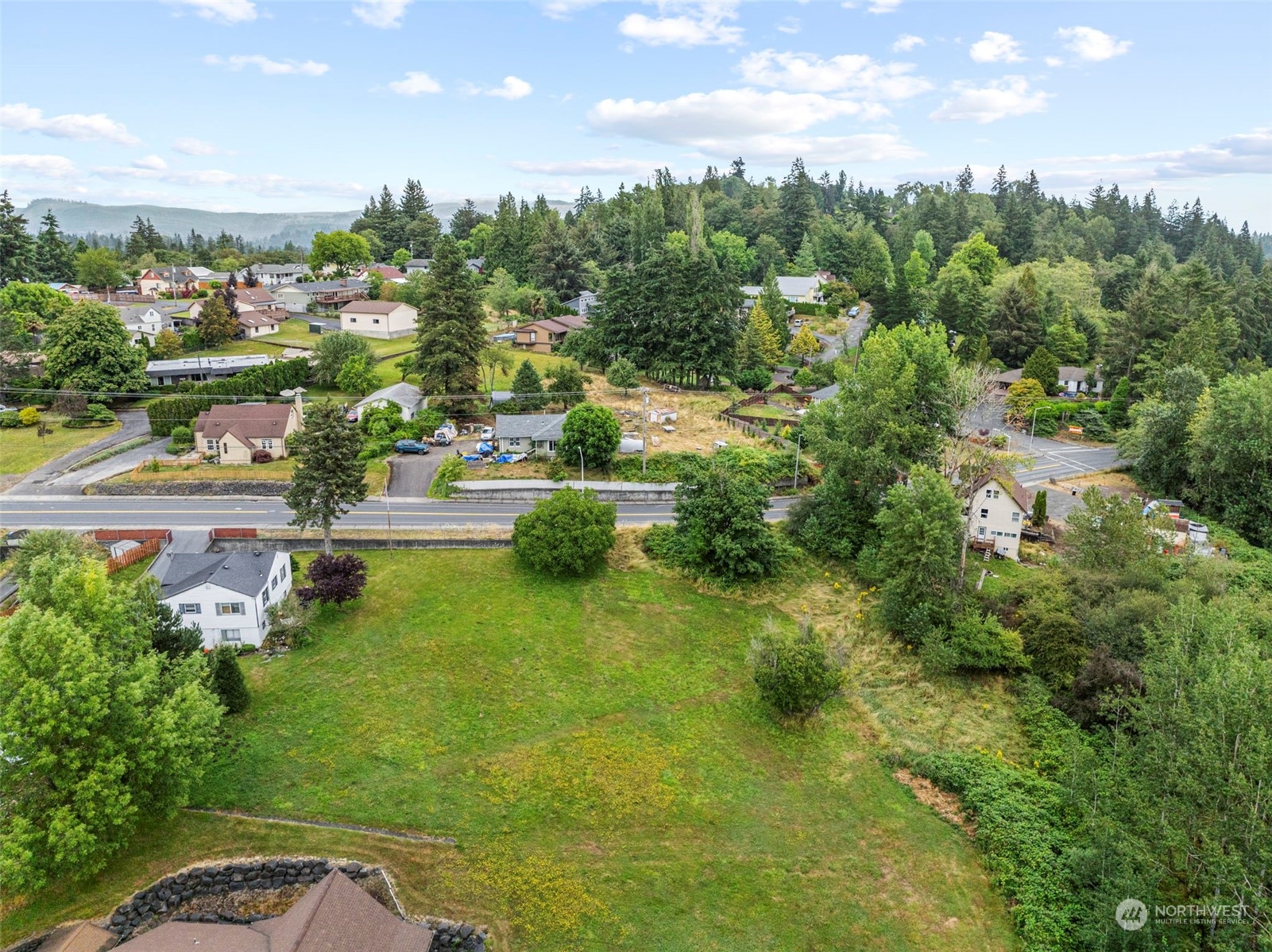 0 Columbia Heights Road Longview, WA 98632 - Photo 3 of 8 Gallery Image 3