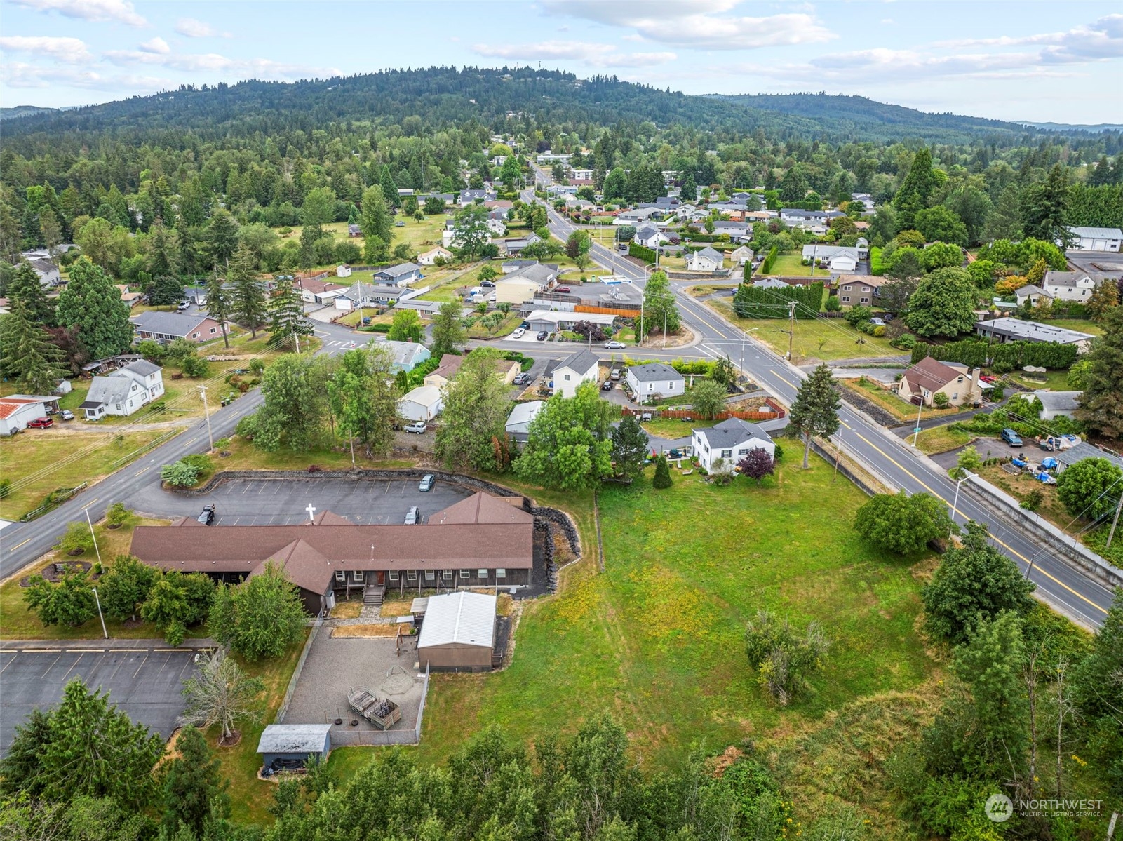 0 Columbia Heights Road Longview, WA 98632 - Photo 5 of 8 Gallery Image 5