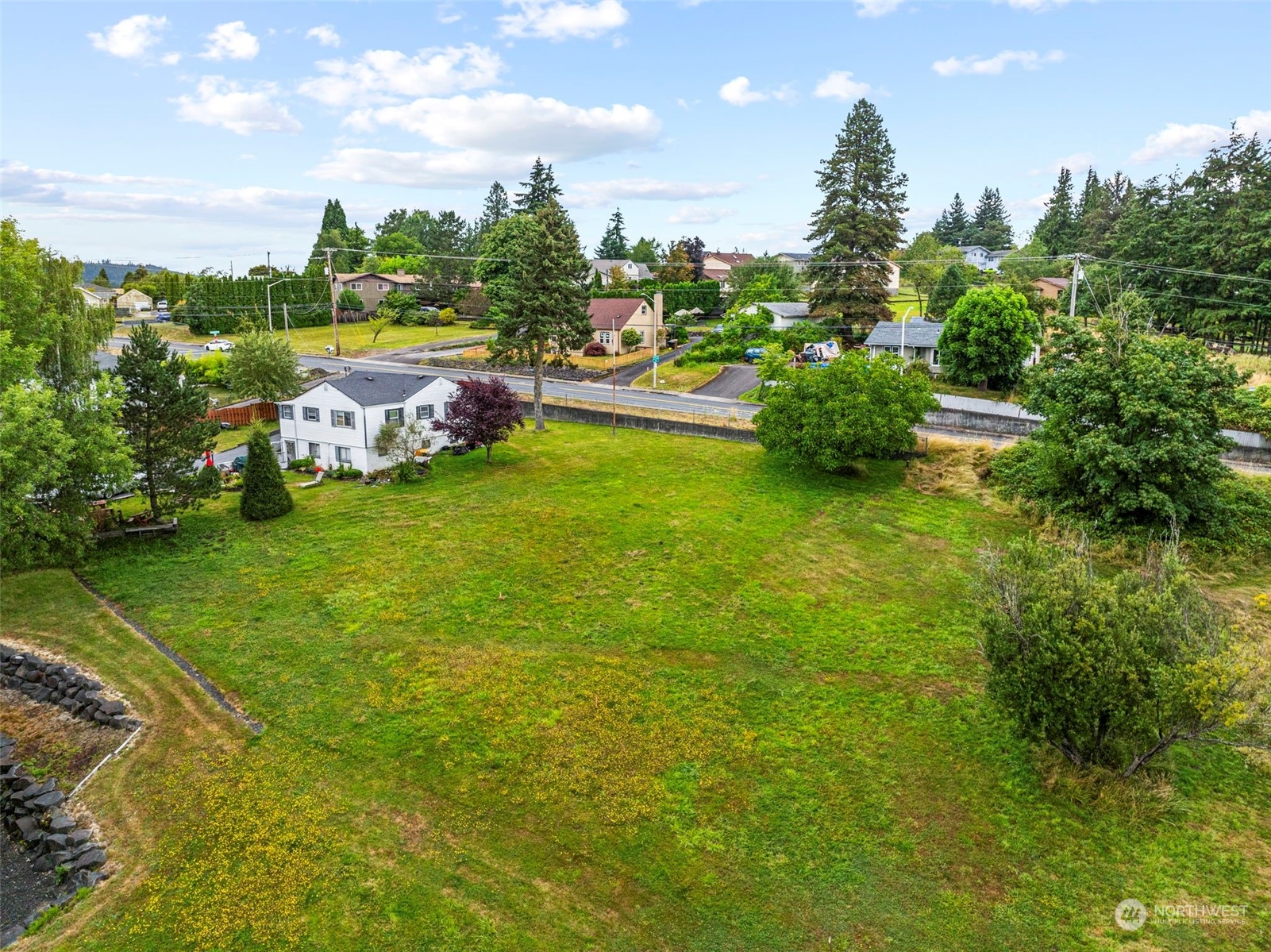 0 Columbia Heights Road Longview, WA 98632 - Photo 6 of 8 Gallery Image 6