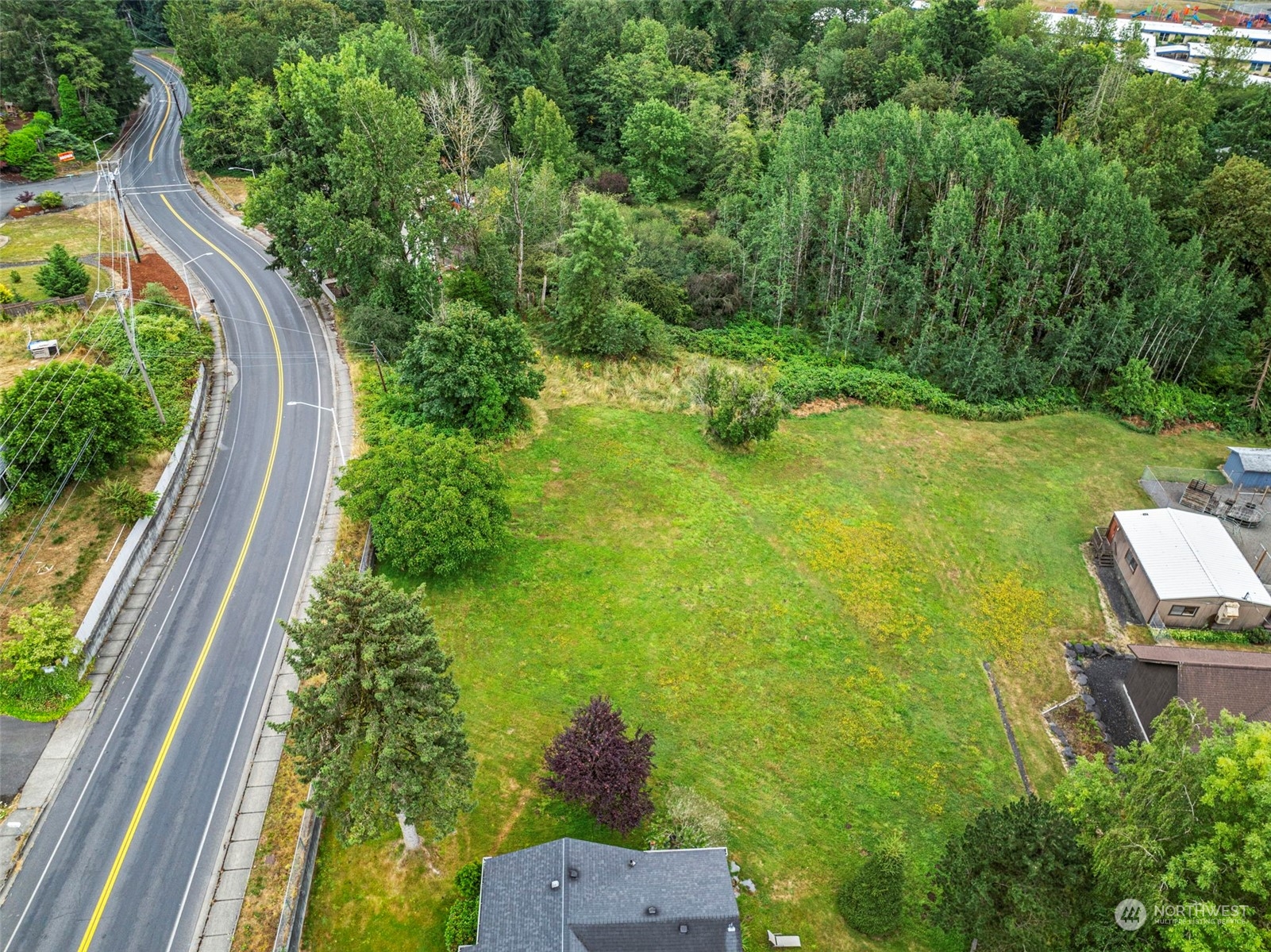 0 Columbia Heights Road Longview, WA 98632 - Photo 7 of 8 Gallery Image 7