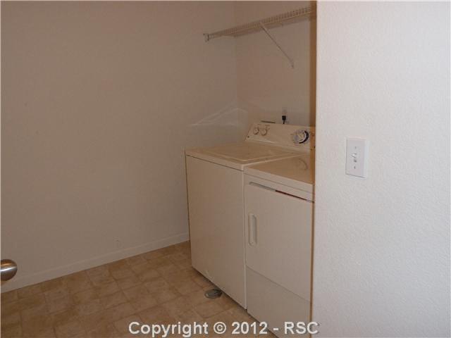 4015 Diamond Ridge View Colorado Springs, CO 80918 - Photo 11 of 16