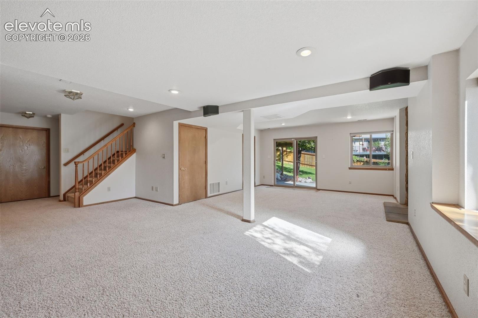 2040 Wickes Road Colorado Springs, CO 80919 - Photo 36 of 50 Gallery Image 36