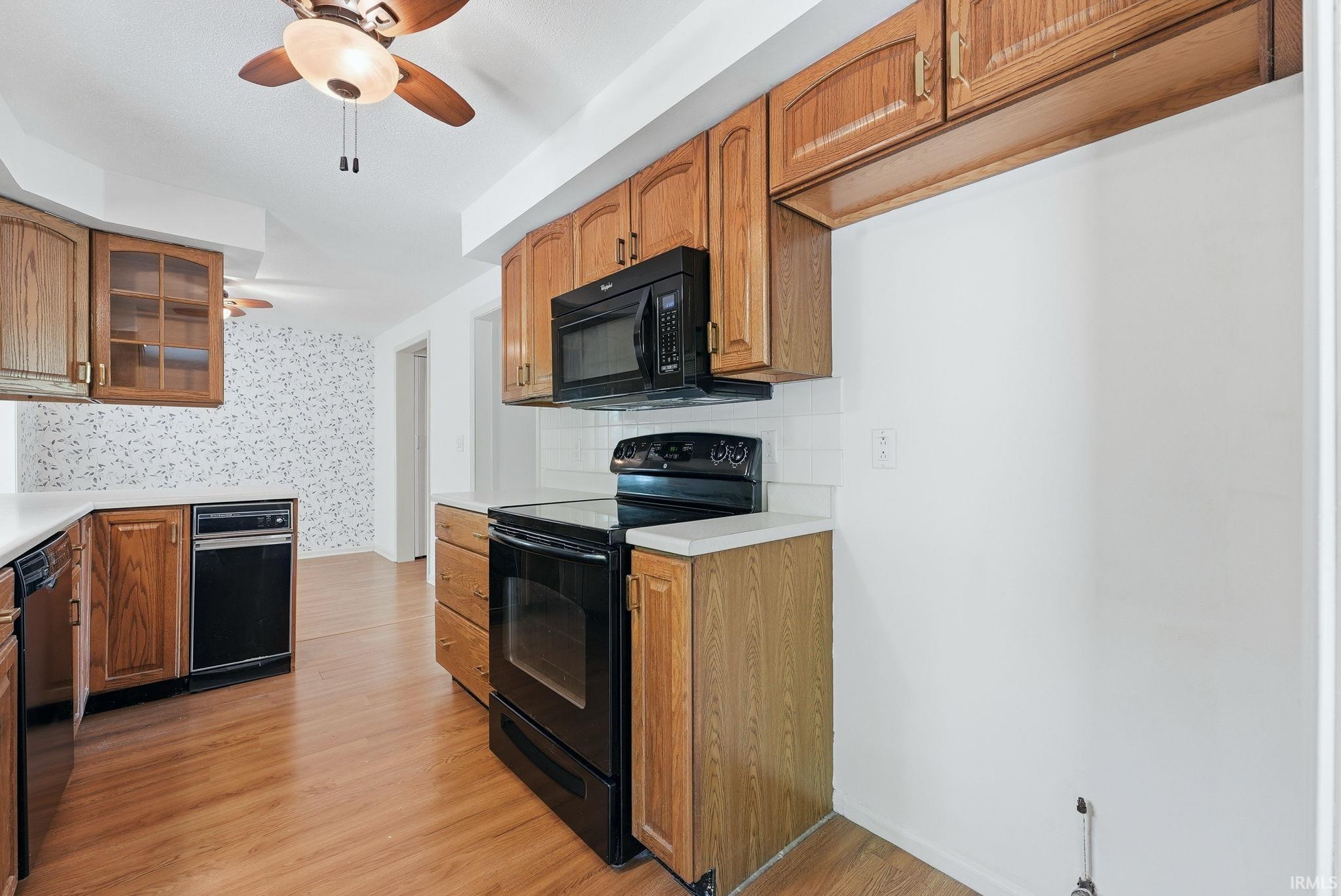 3940 North Washington Road Fort Wayne, IN 46804 - Photo 17 of 50