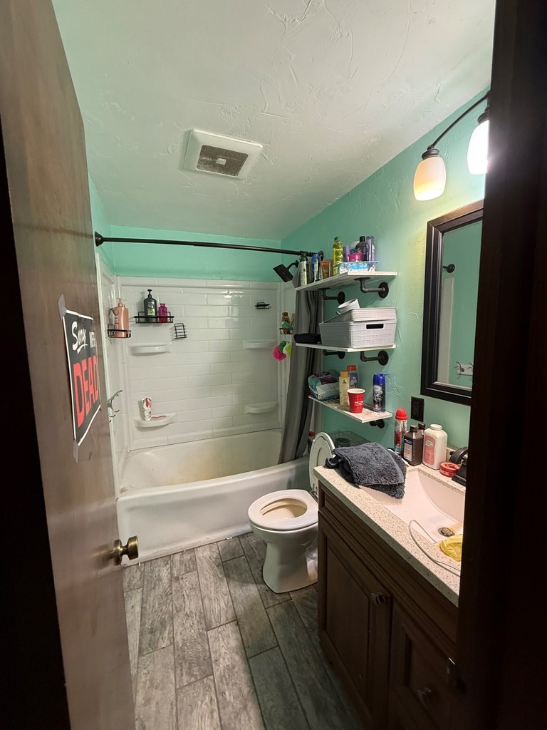 232 Gaede Road Forestville, WI 54213 - Photo 10 of 13