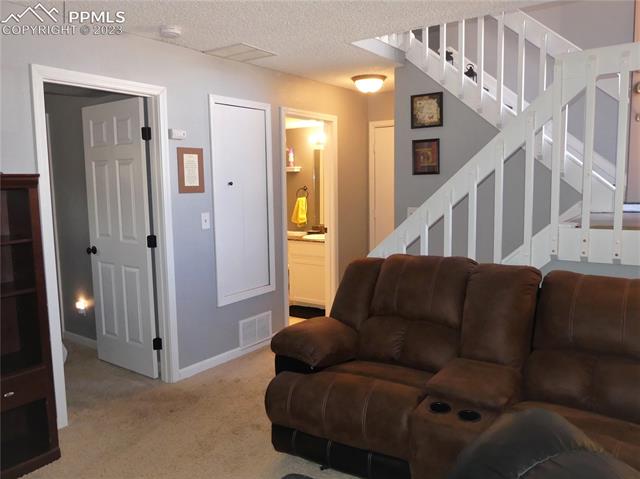 6345 Bismark Road Colorado Springs, CO 80922 - Photo 10 of 29