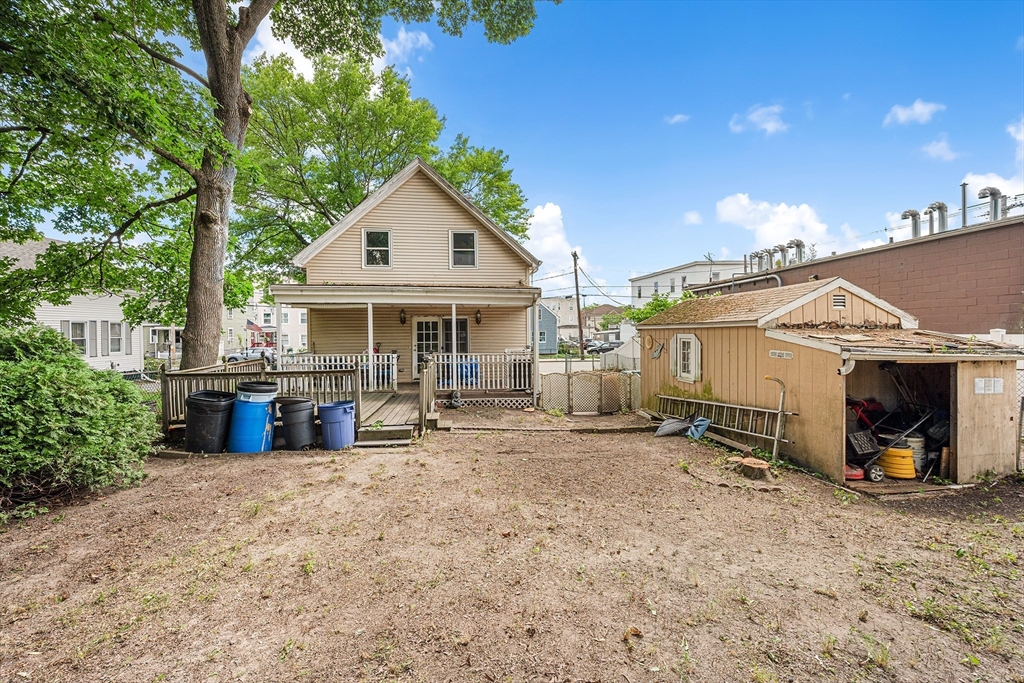8 Myrtle Street Lynn, MA 01905 - Photo 30 of 36
