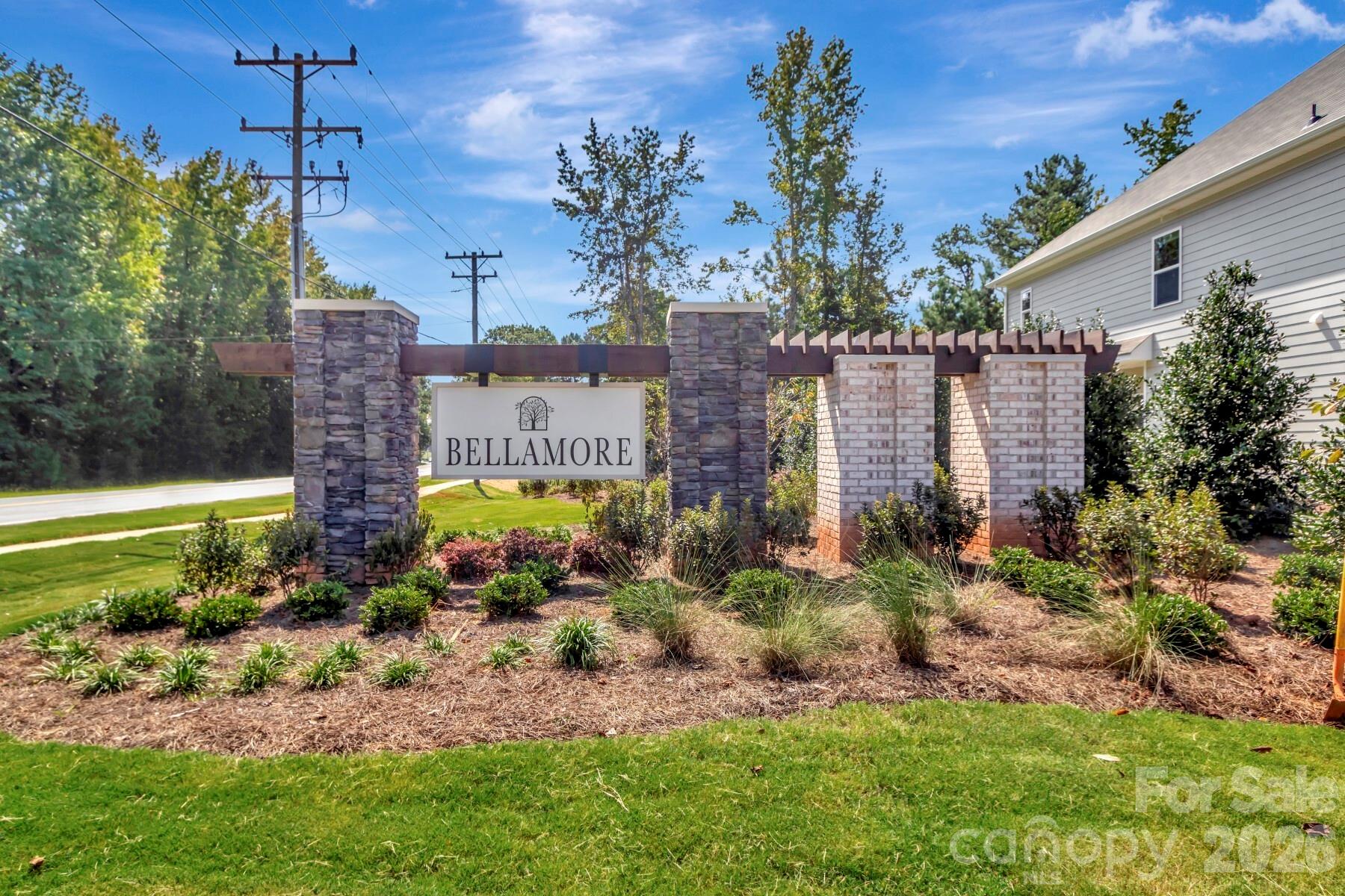 1558 Kate Cecil Way York, SC 29745 - Photo 4 of 25