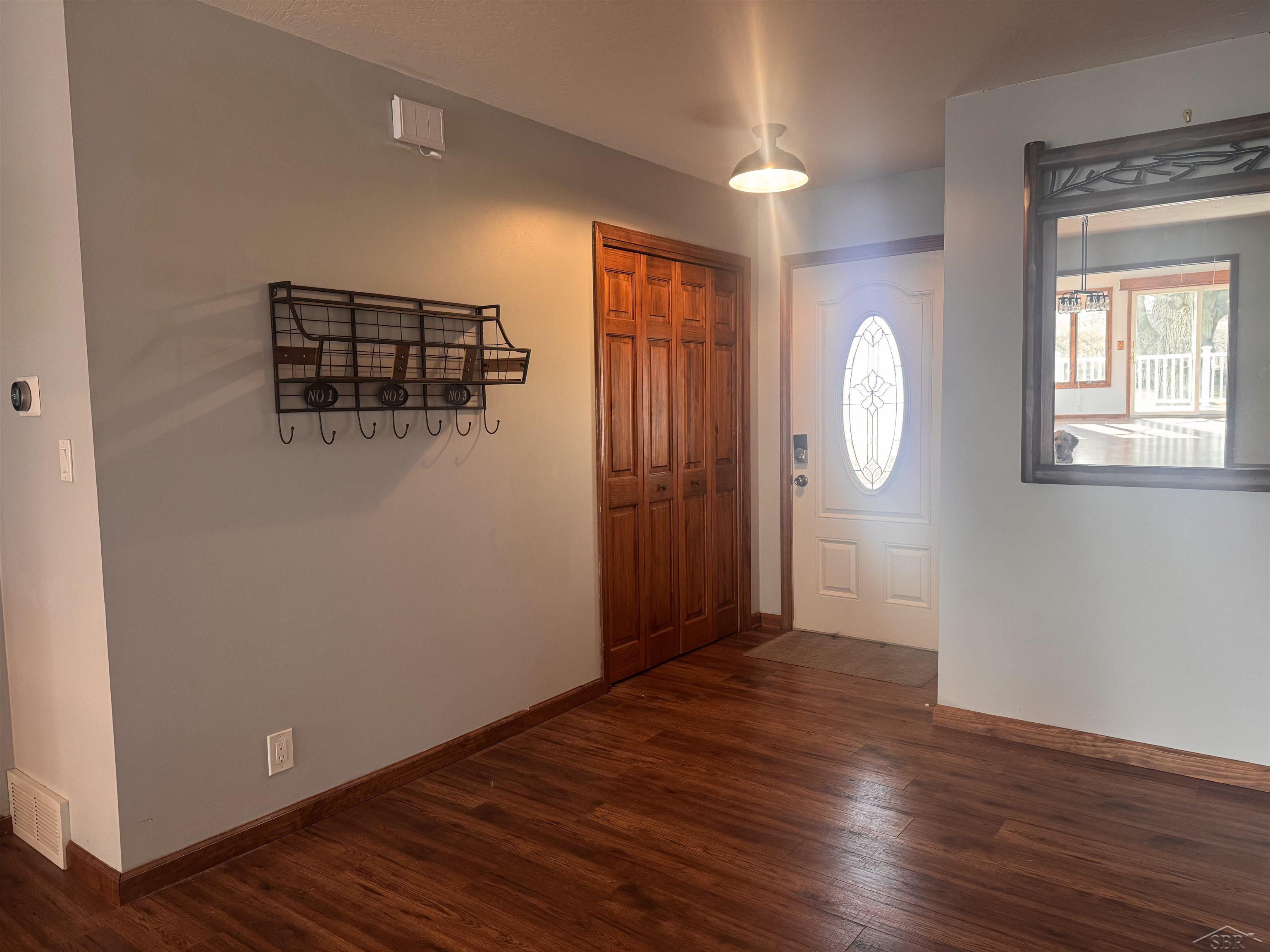 2055 South Farley Road Munger, MI 48747 - Photo 11 of 40