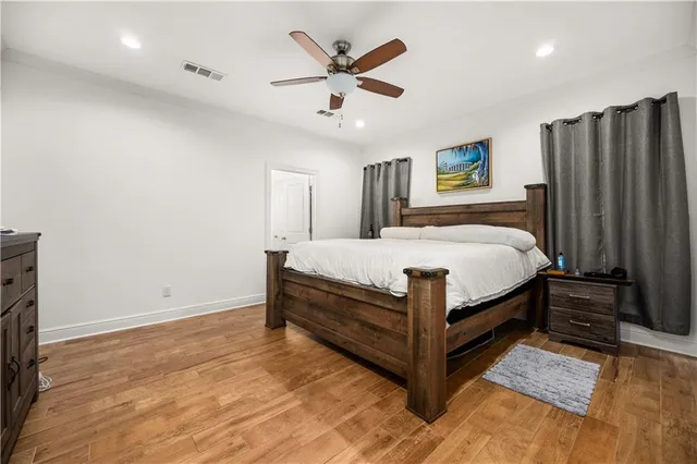 $360,000 | 4562 Hathern Drive, Pineville, LA 71360