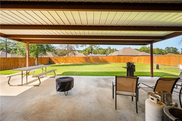 $360,000 | 4562 Hathern Drive, Pineville, LA 71360