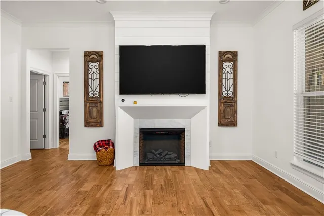 $360,000 | 4562 Hathern Drive, Pineville, LA 71360