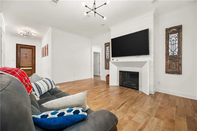 $360,000 | 4562 Hathern Drive, Pineville, LA 71360