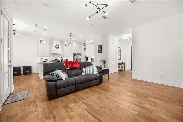 $360,000 | 4562 Hathern Drive, Pineville, LA 71360