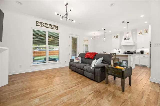 $360,000 | 4562 Hathern Drive, Pineville, LA 71360