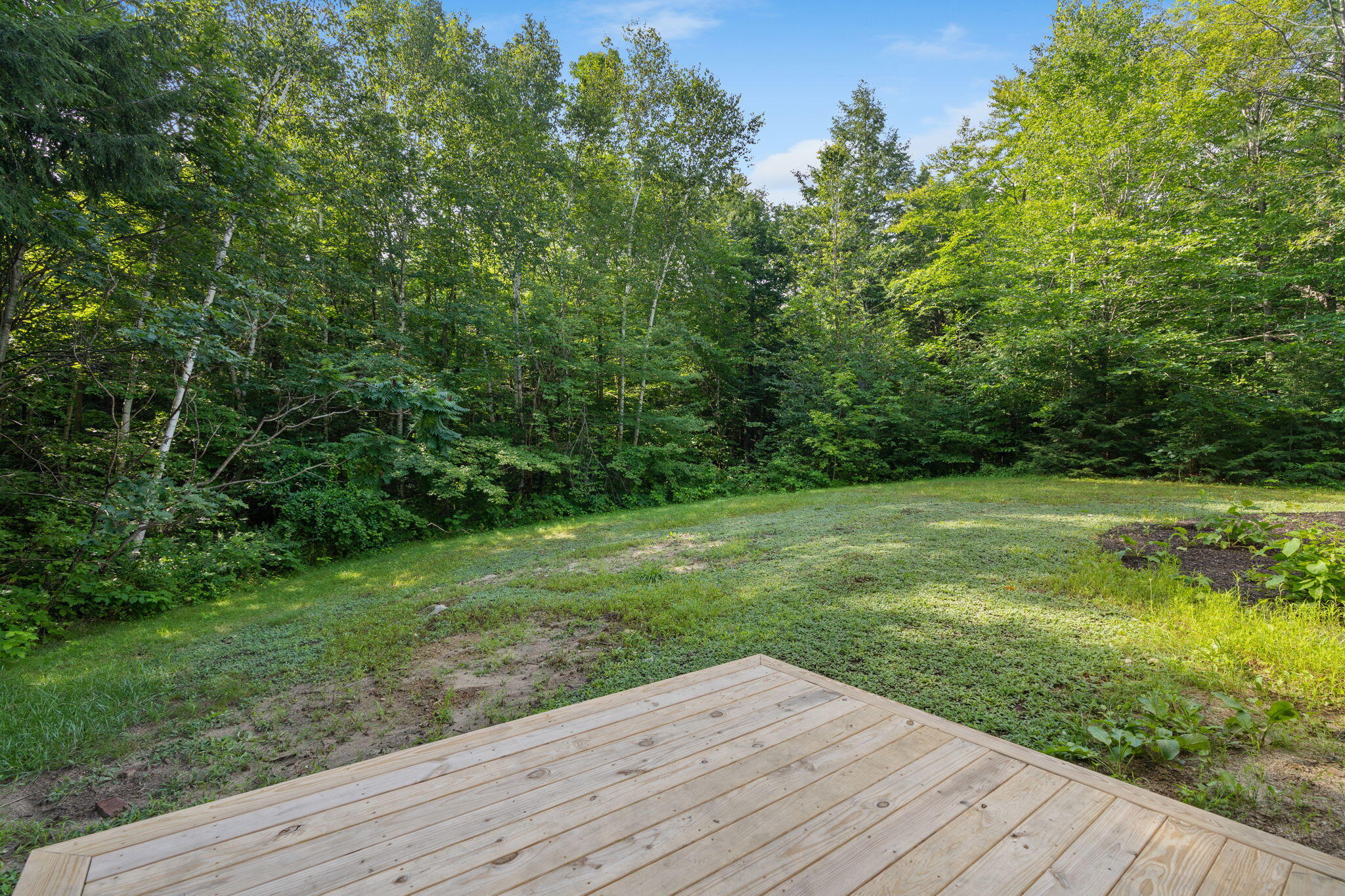173 Deerfield Road Poland, ME 04274 - Photo 11 of 43 10-web-or-mls-DSC06487