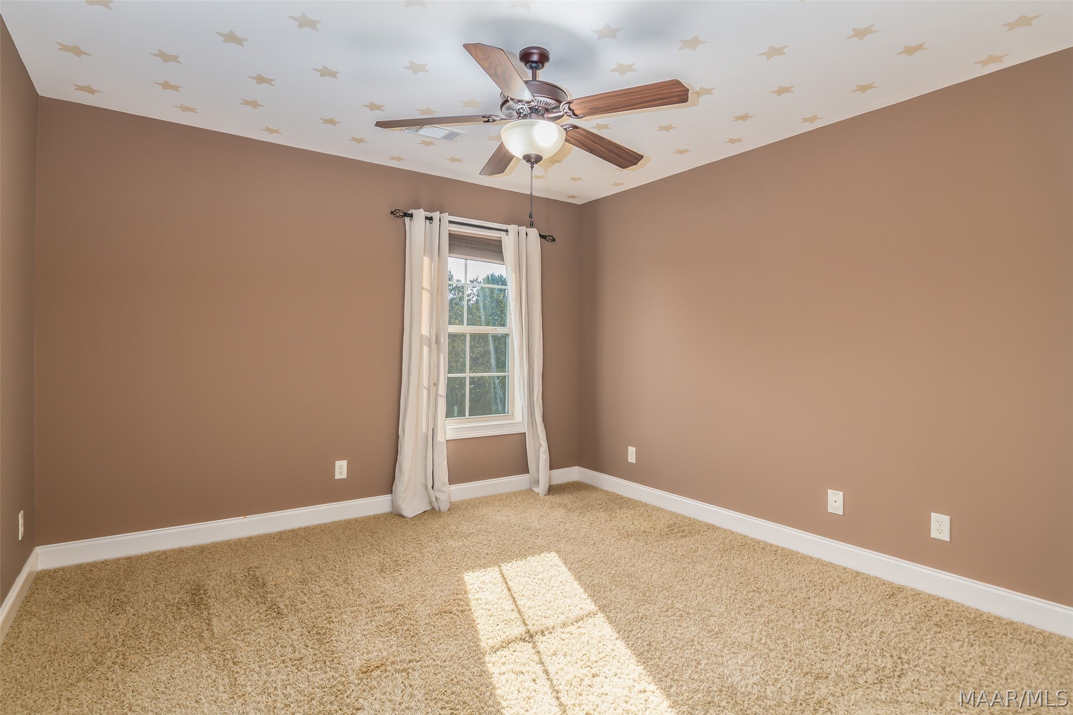 31 Southern Hills Ridge Wetumpka, AL 36093 - Photo 37 of 58 Gallery Image 37