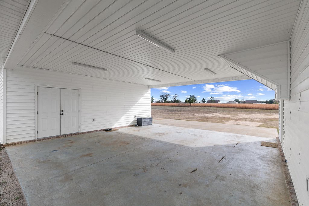 527 Sasser Road Dothan, AL 36305 - Photo 42 of 61