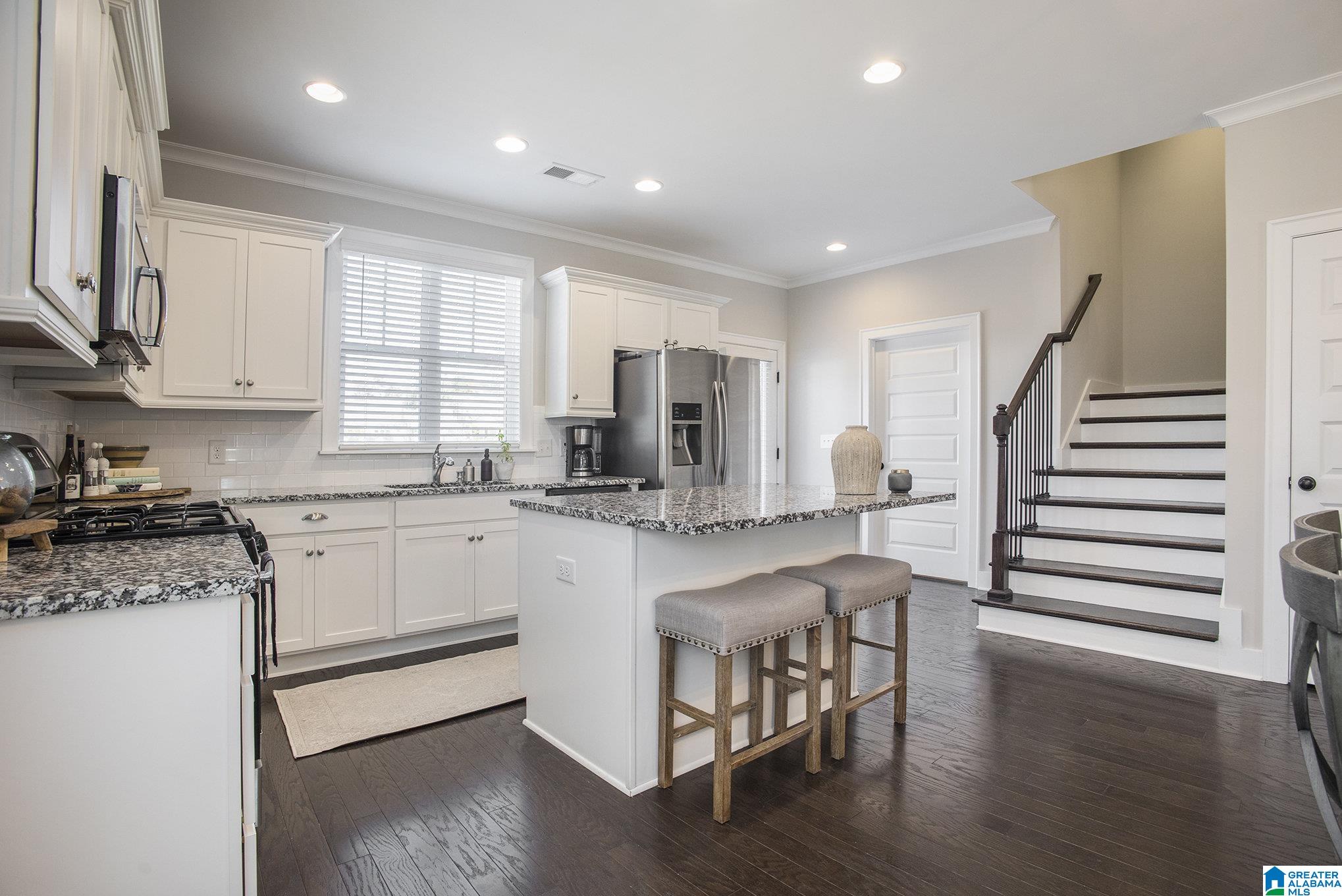 2706 Wenonah-Oxmoor Road Birmingham, AL 35211 - Photo 16 of 33