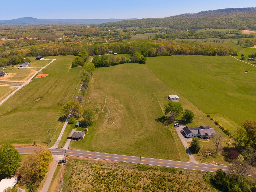 0 Viola Road McMinnville, TN 37110 - Photo 1 of 18