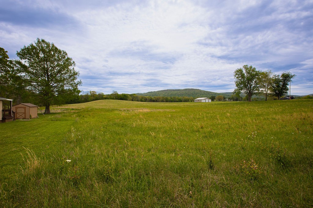 0 Viola Road McMinnville, TN 37110 - Photo 11 of 18