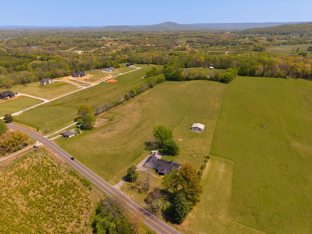 0 Viola Road McMinnville, TN 37110 - Photo 2 of 18