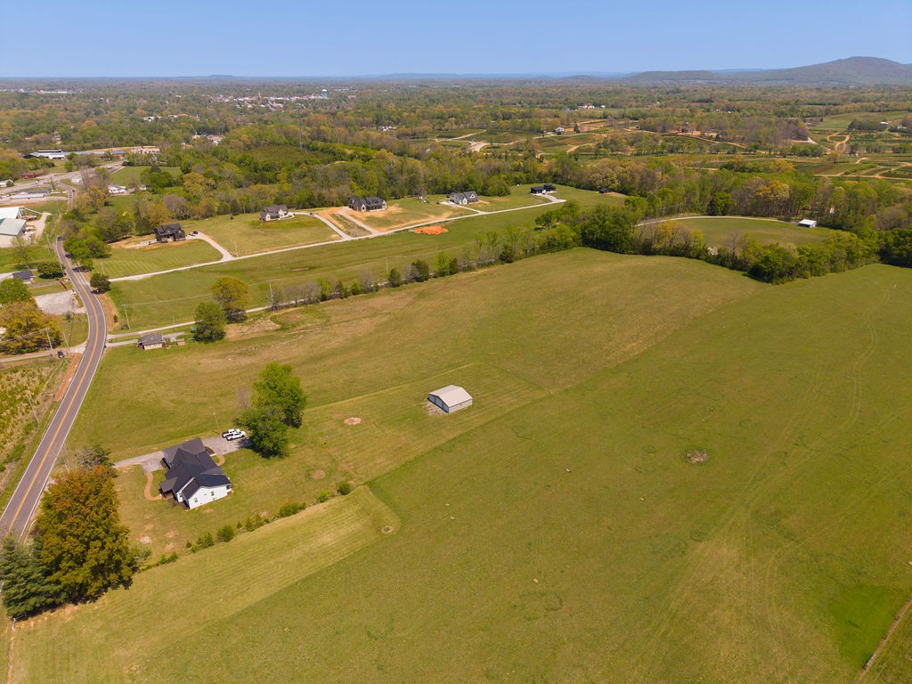 0 Viola Road McMinnville, TN 37110 - Photo 3 of 18