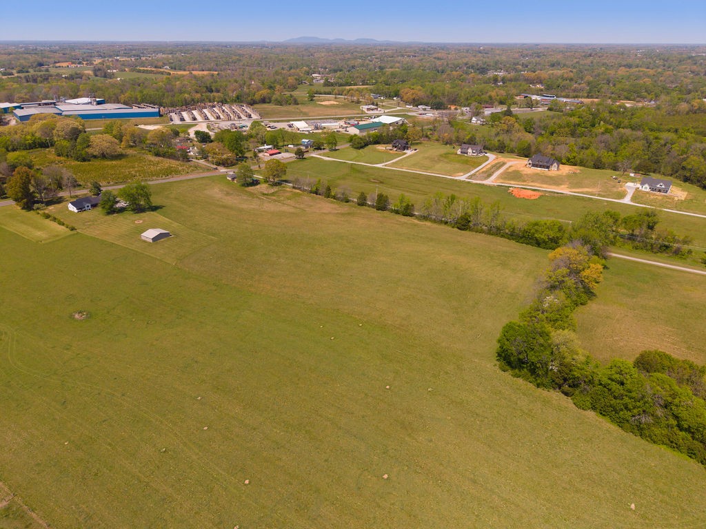 0 Viola Road McMinnville, TN 37110 - Photo 4 of 18