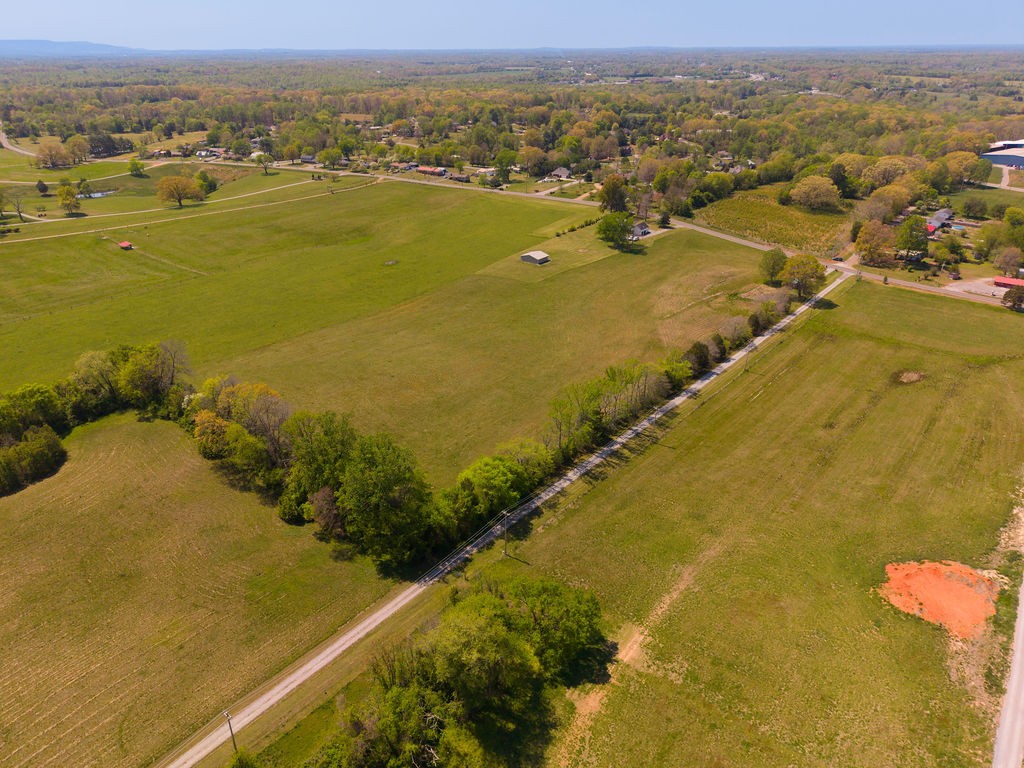 0 Viola Road McMinnville, TN 37110 - Photo 5 of 18