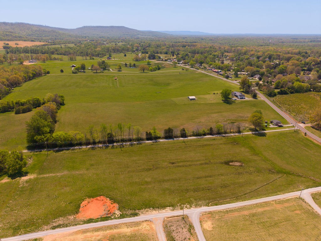 0 Viola Road McMinnville, TN 37110 - Photo 6 of 18