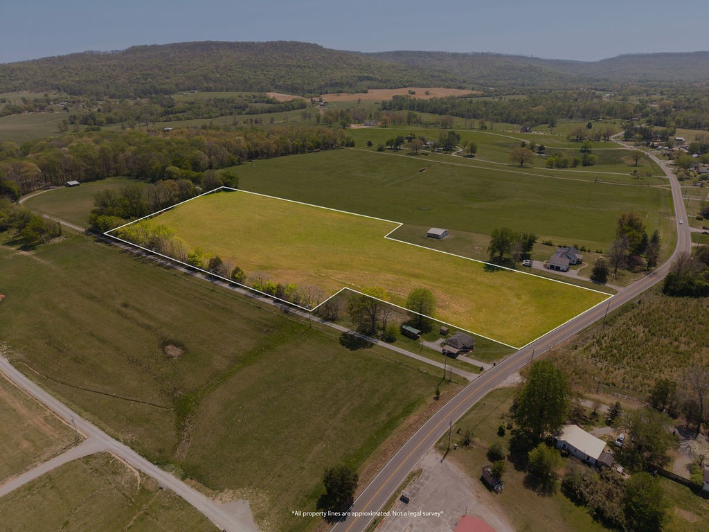 0 Viola Road McMinnville, TN 37110 - Photo 7 of 18