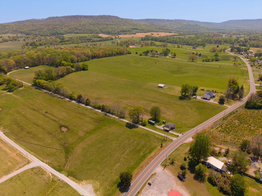 0 Viola Road McMinnville, TN 37110 - Photo 8 of 18