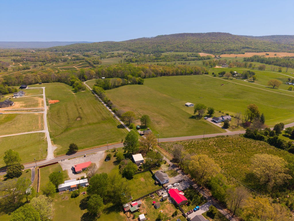 0 Viola Road McMinnville, TN 37110 - Photo 9 of 18