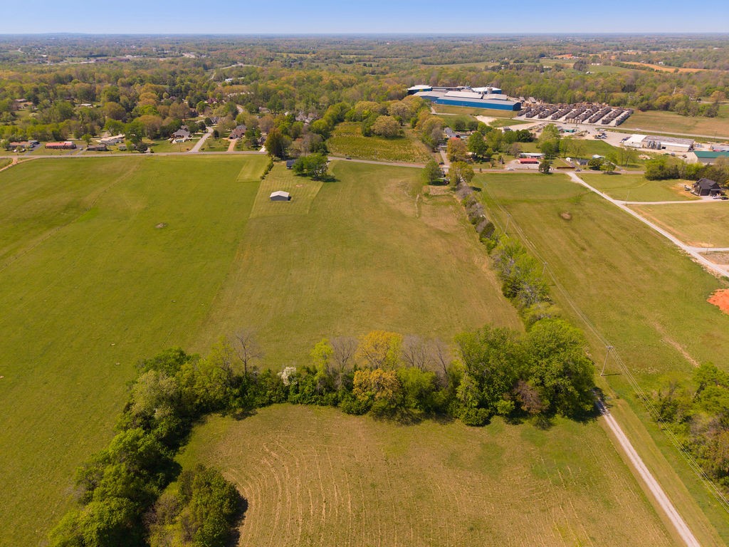 0 Viola Road McMinnville, TN 37110 - Photo 10 of 18