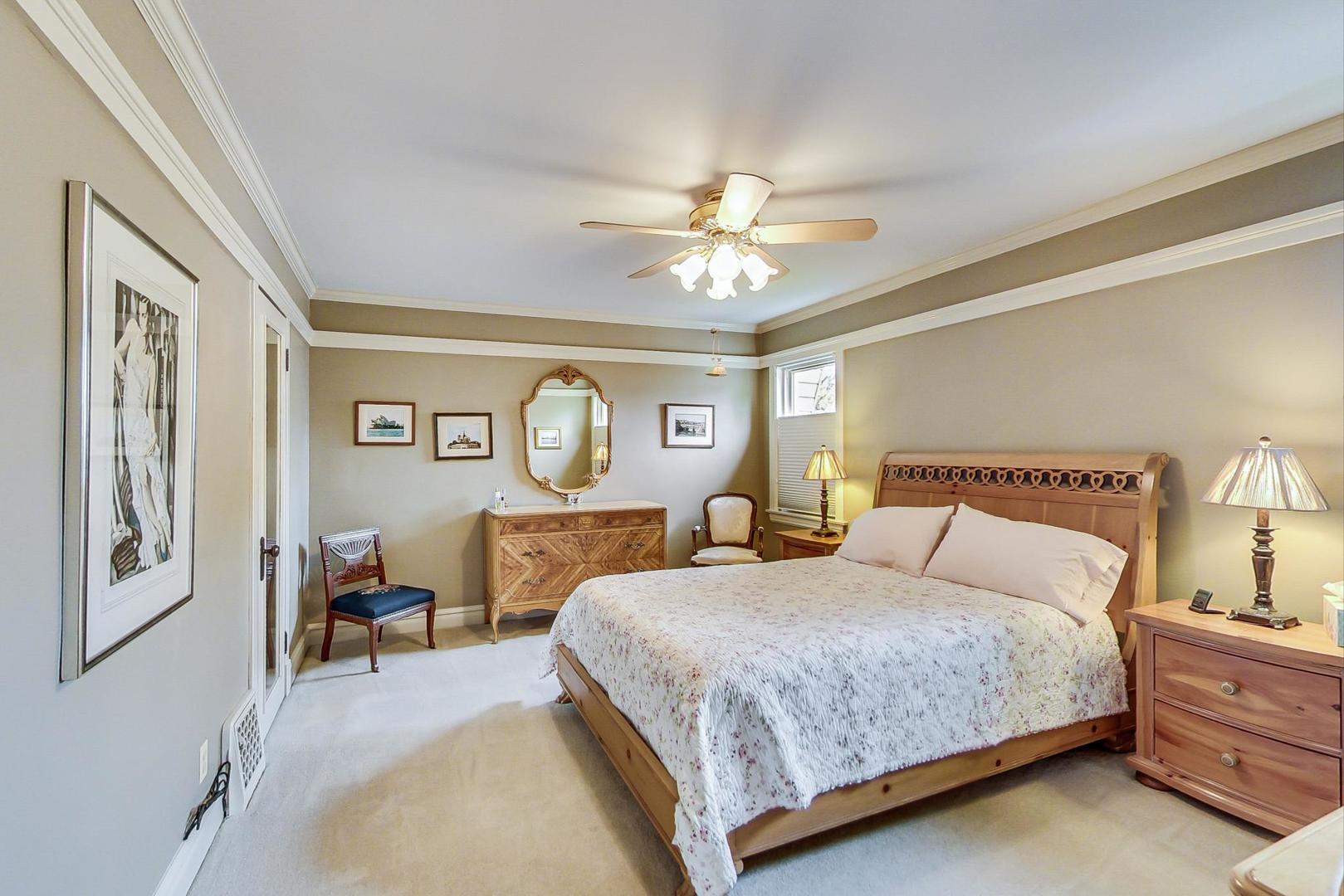 272 Blackhawk Road Riverside, IL 60546 - Photo 22 of 44