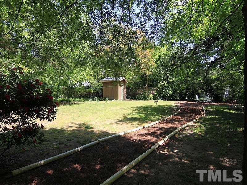2112 Ruffin Street Durham, NC 27704 - Photo 11 of 12 Gallery Image 11