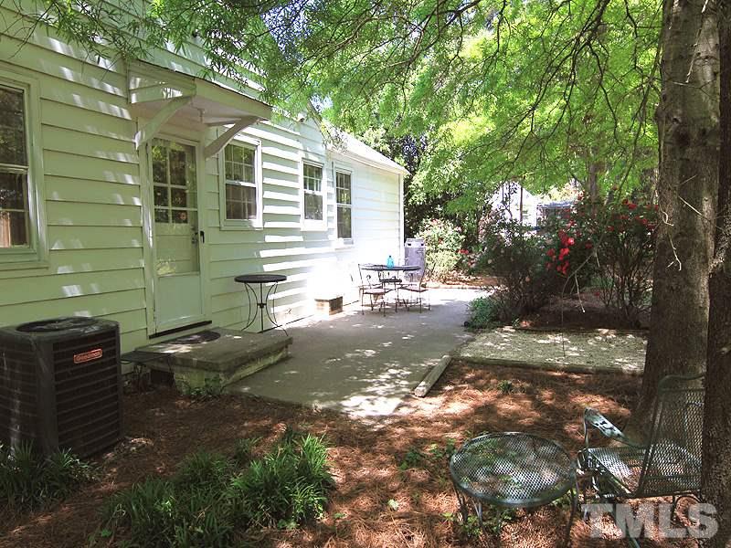 2112 Ruffin Street Durham, NC 27704 - Photo 12 of 12 Gallery Image 12