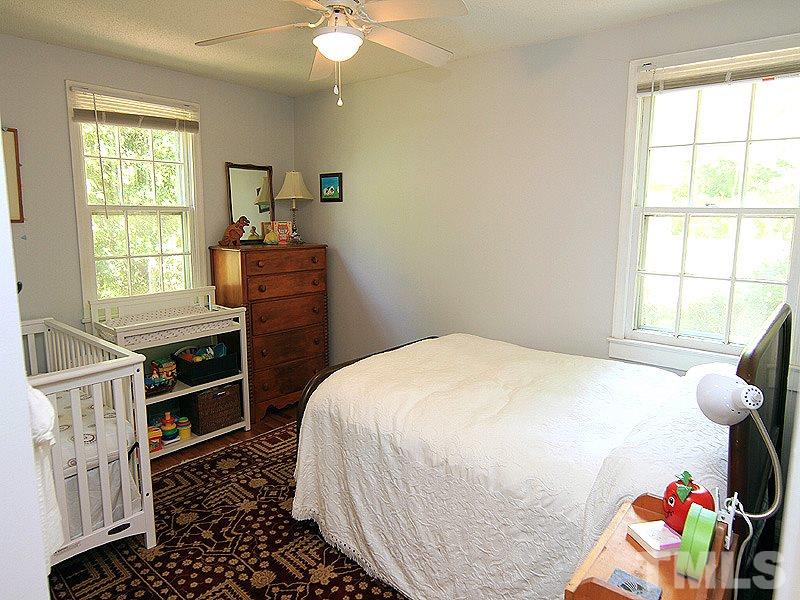 2112 Ruffin Street Durham, NC 27704 - Photo 9 of 12 Gallery Image 9