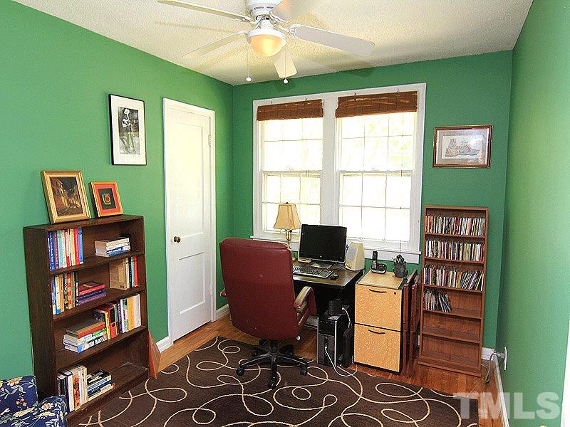 2112 Ruffin Street Durham, NC 27704 - Photo 10 of 12 Gallery Image 10