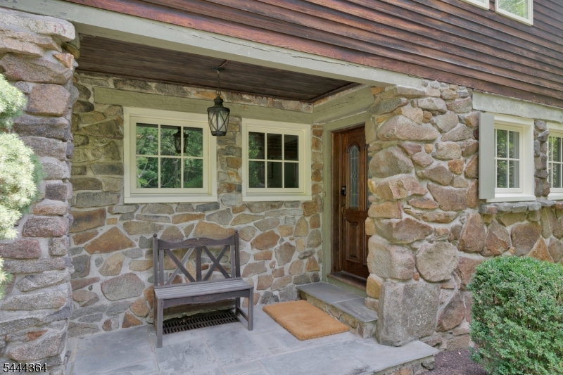 112 Dreahook Road Lebanon, NJ 08833 - Photo 4 of 45 Gallery Image 4