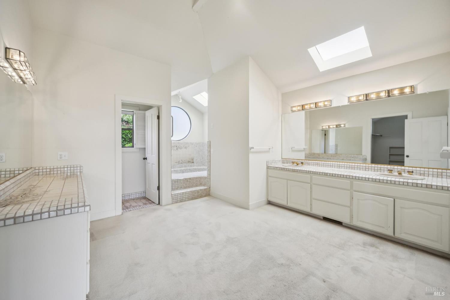 260 Highland Avenue San Rafael, CA 94901 - Photo 36 of 66
