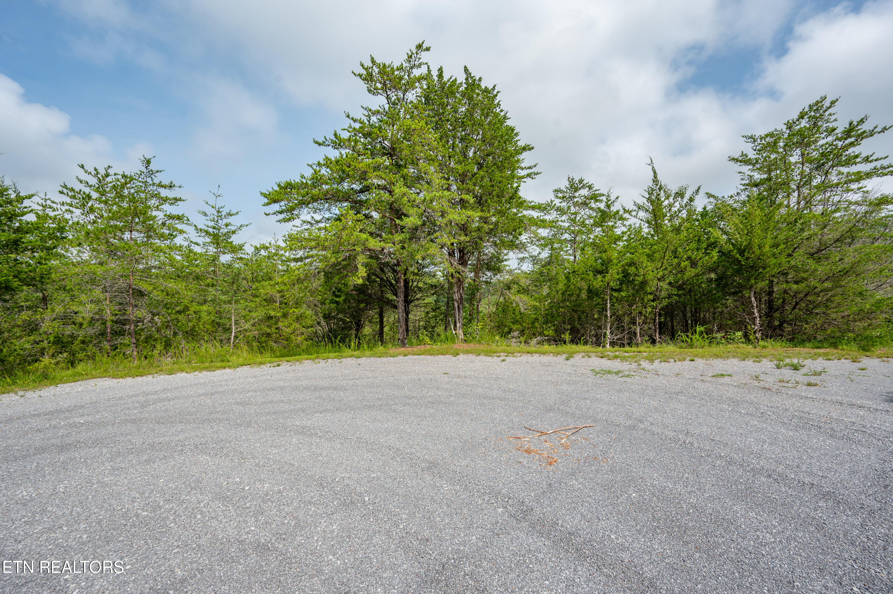 Lot 7 Parrotts Chapel Road Sevierville, TN 37876 - Photo 20 of 29 DSC_5132